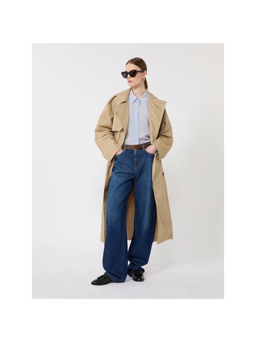 MSTPALUDE MAXMARA STUDIO | 261618101160005